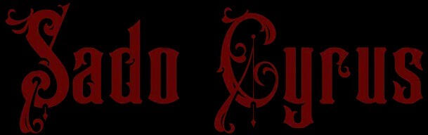 Sado Cyrus